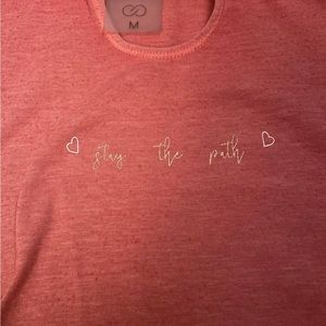 Calia by Carrie Underwood